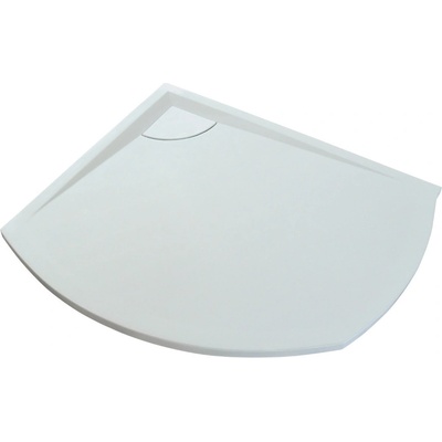 ARTTEC CASTOR 101 x 86 cm PAN01019