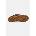 Steve Madden Кожени маратонки Steve Madden Ethora-L (SM11003527.969)