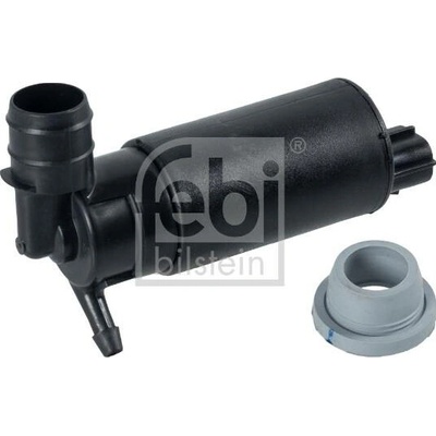FEBI BILSTEIN Vodní čerpadlo ostřikovače, čistění skel 109264