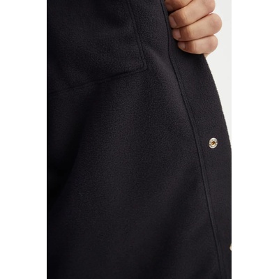 Adidas Риза adidas Originals (IZ1834)