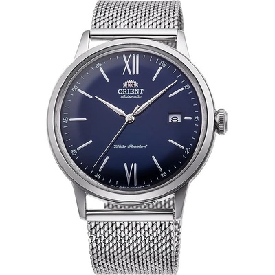 Orient Мъжки часовник Orient RA-AC0019L (B--RA-AC0019L)