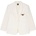 Armani exchange Сако Armani exchange XW001938_AF21529 blazer - Beige (Iso)