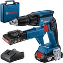 Image 1 of Bosch GTB 185-LI (06019K7022)