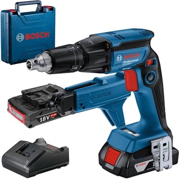 Image 1 of Bosch GTB 185-LI (06019K7022)