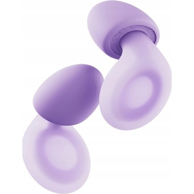Loop Dream Zátka do uší proti hluku Lilac 27 dB