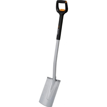 Fiskars 1066733