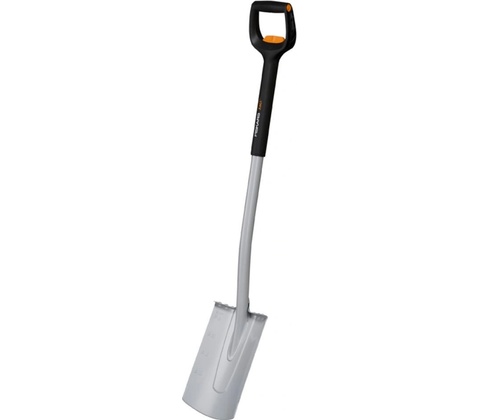 Fiskars 1066733
