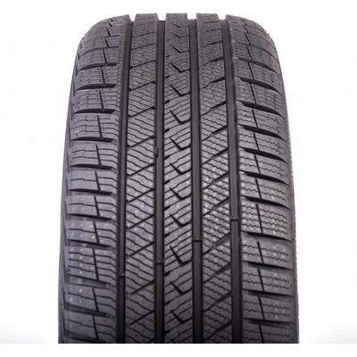 Vredestein Quatrac Pro 245/45 R18 100Y