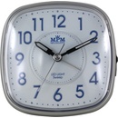 MPM C01.3530.7030
