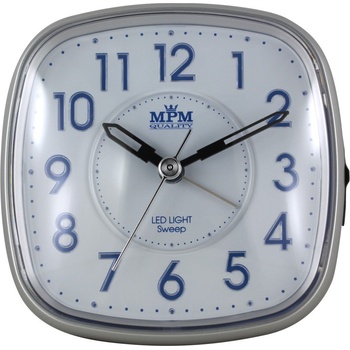 MPM C01.3530.7030