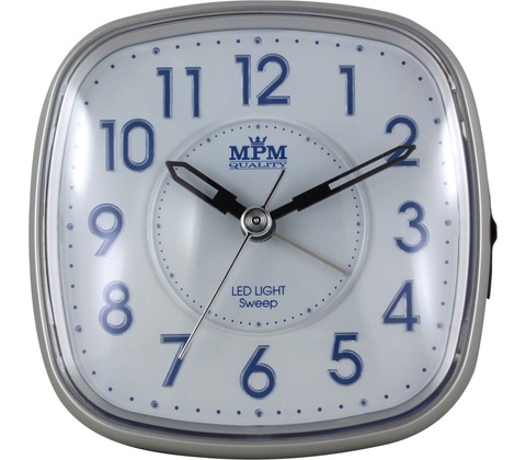 MPM C01.3530.7030