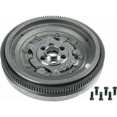 Setrvačník SACHS 2295 000 324 (2295000324)