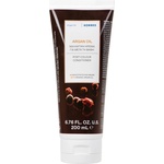 Korres Балсам за боядисана коса с арганово масло, 200 ml - ozone