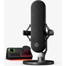 SteelSeries Alias Pro XLR (61597)