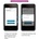 Pretty Love Nymph Lila App-Controlled Vibrating Egg, 12 Modes, Silicone
