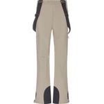 2117 of Sweden Дамски ски панталон 2117 of Sweden Women's Njarg Ski Pant Ski trousers - Sand - размер XS (107-3737-0211)
