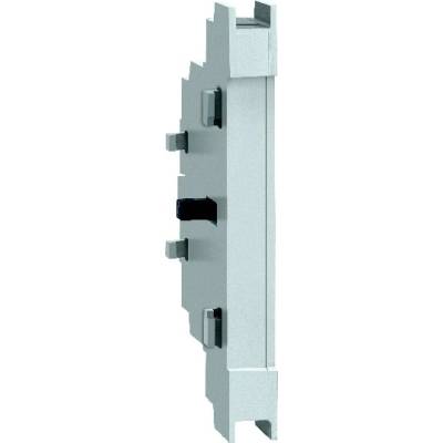 Lovato GAX1011C