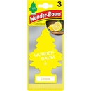 WUNDER-BAUM Zitrone