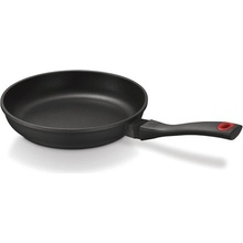 Beka Cookware Pánev Energy nepřilnavá 20 cm