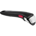 Tefal Подвижна дръжка Tefal Ingenio handle, Цвят Черен (L9863153)