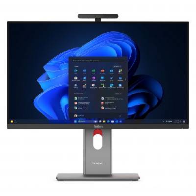 AIO Lenovo ThinkCentre M90a Pro G6 27 CU7 265 32GB 512SSD W11Pro (13AQ0013GE)