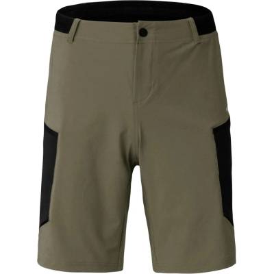 Martini Trektech Shorts