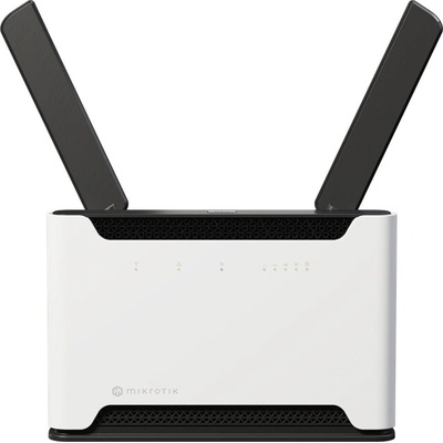 MikroTik Chateau 5G axe