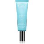 Thalgo Source Marine Gel-Cream хидратиращ гел крем 40ml