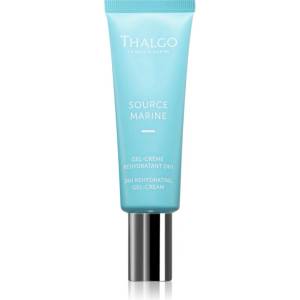 Thalgo Source Marine Gel-Cream хидратиращ гел крем 40ml