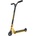 KikkaBoo Hylos (3801006011185/31006010119)