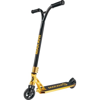 KikkaBoo Hylos (3801006011185/31006010119)