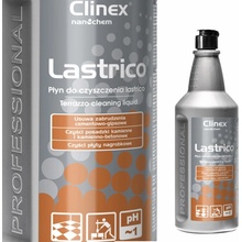 CLINEX Lastrico prostředek na očistu kamenných podlah 1 l
