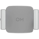 DJI OM Fill Light Phone Clamp CP.OS.00000173.01