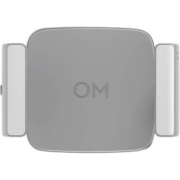 DJI OM Fill Light Phone Clamp CP.OS.00000173.01