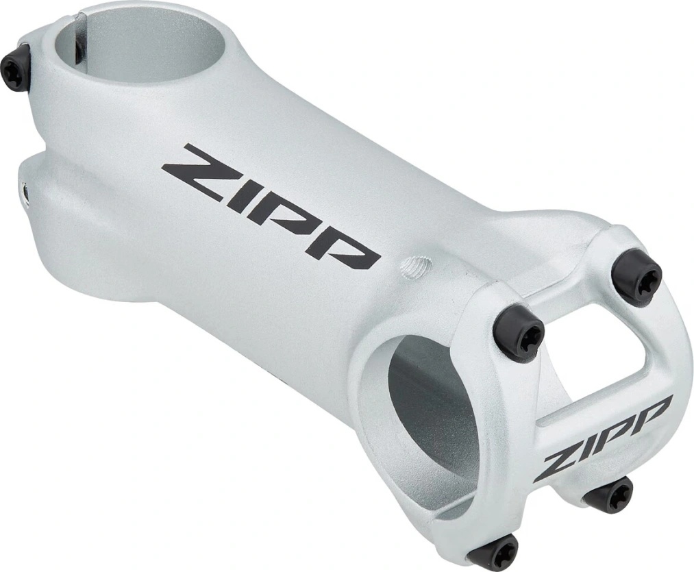 Zipp Service Course