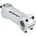 Zipp Service Course
