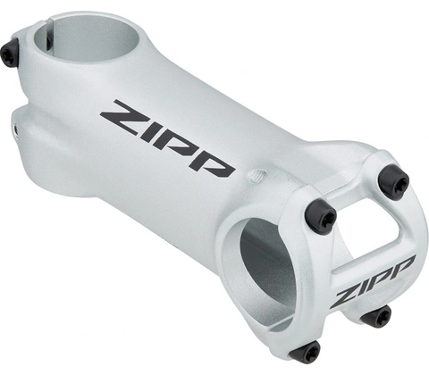 Zipp Service Course