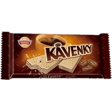 Sedita Kávenky 50 g