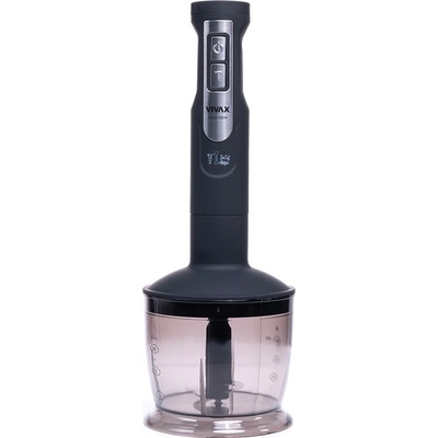 VIVAX HOME HBS-500X