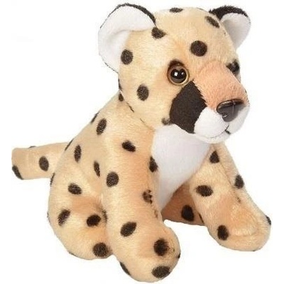 Eden leopard 15 cm