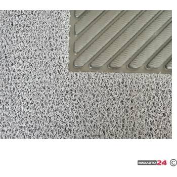 Image 1 of Paolo Гумени стелки със силиконови нишки 1505-3бр/к-т