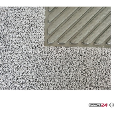 Paolo Гумени стелки със силиконови нишки 1505-3бр/к-т