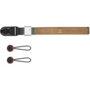Peak Design Cuff remienok na zápästie Sage CF-SG-3