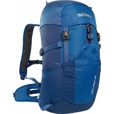 TATONKA Hike Pack 22 Blue/Darker Blue UNI Outdoor раница