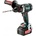 Metabo BS 18 LTX Impuls (602191500)