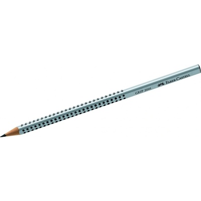 Faber-Castell Grip 2001 2B