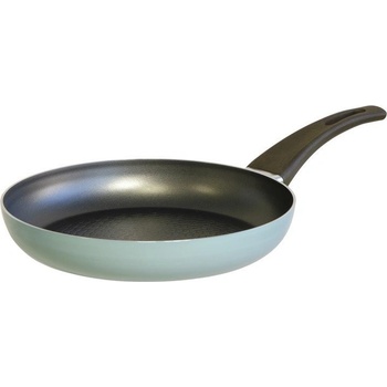 DOMO pánev Econature Plus 32 cm