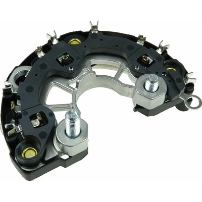 Usměrňovač, generátor AS-PL ARC0086S