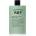 Ref Stockholm Weightless Volume Conditioner Балсами за коса 245ml