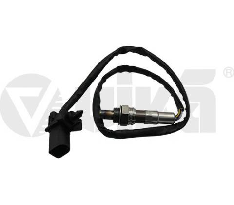 Lambda sonda vika 99061783401